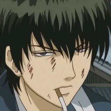 Profile image of 土方