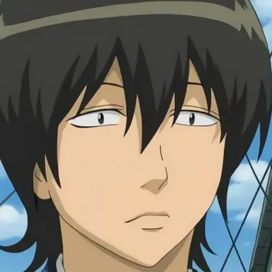 Profile image of 山崎