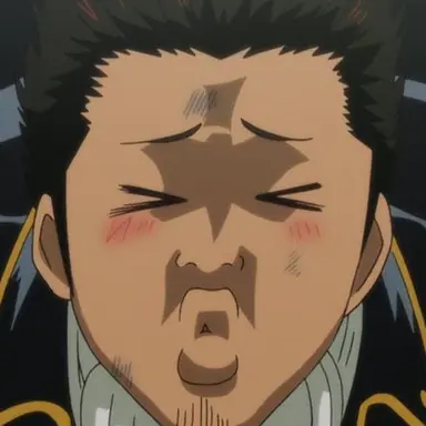 Profile image of 近藤