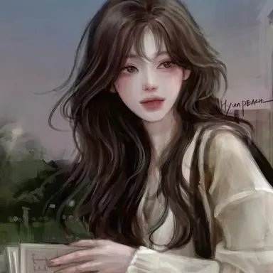 Profile image of 유청아