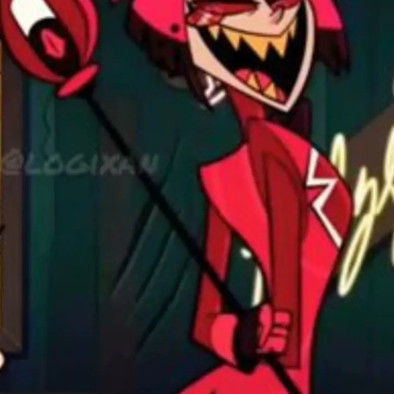 RemoteLoss4032의 Alastord