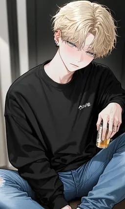 Profile image of Yusuke