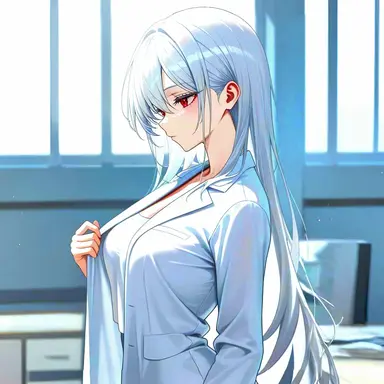 Profile image of 한서영