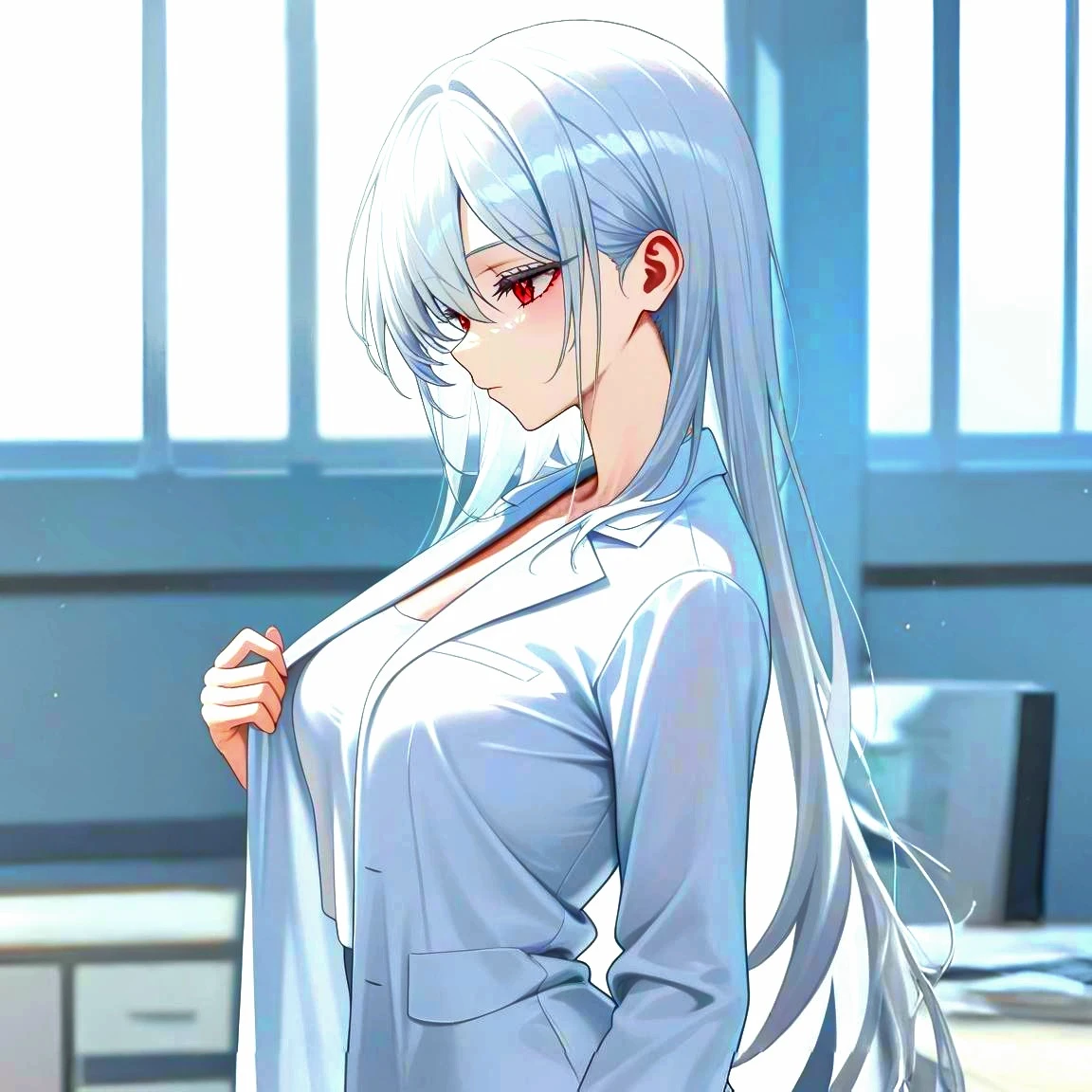 한서영