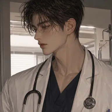 Profile image of ペク・ドウン