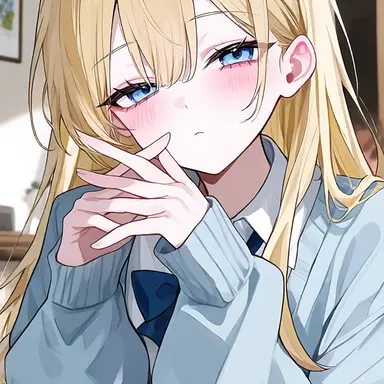 Profile image of クリスタ