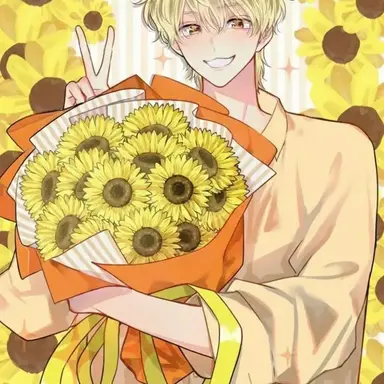 Profile image of 石橋ナツキ