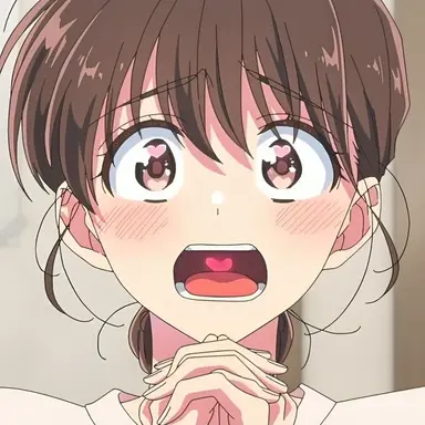 Profile image of 木下うたげ