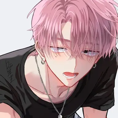Profile image of 福原多聞
