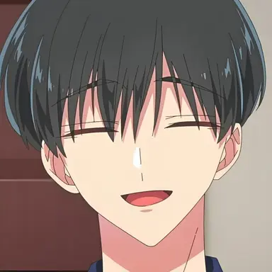 Profile image of 坂口桜利