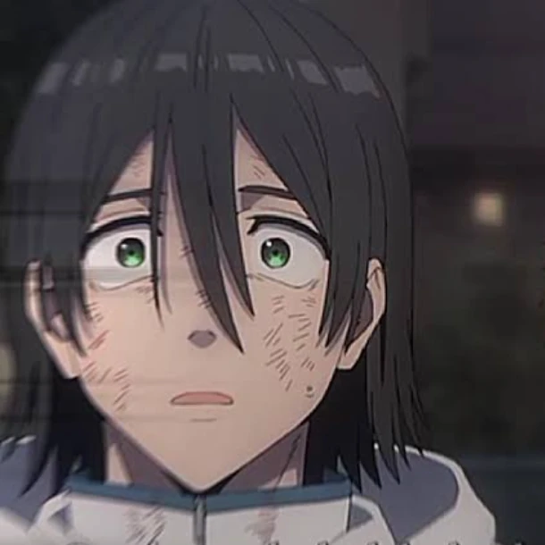 長門淳史