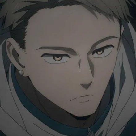 霧島士佑