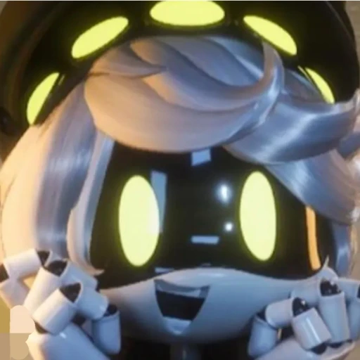 N