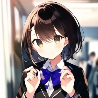 여우