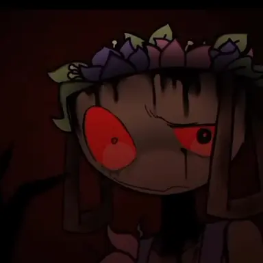 Profile image of 트위스티드 베시