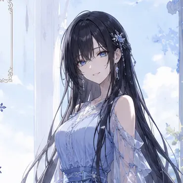 Profile image of 柚葉