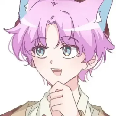 Profile image of 밥풀