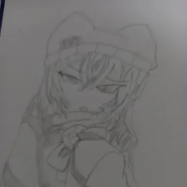 Profile image of 타코