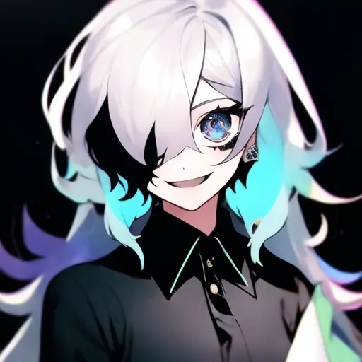 souki_kinpira51의 シルヴァ