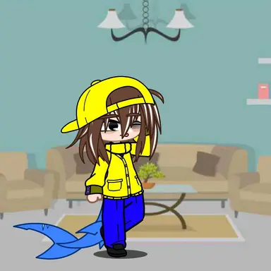 Profile image of 잠뜰
