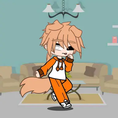 Profile image of 덕개