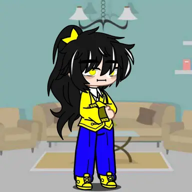Profile image of 각별