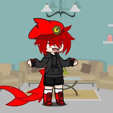Profile image of 라더