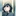 효주