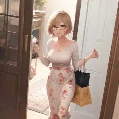 PointyFile4462의 Too Frugal Mom