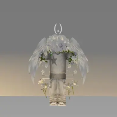 Profile image of 해유민