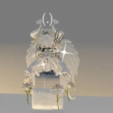 Profile image of 유윈