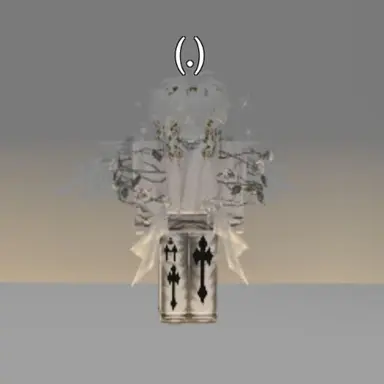 Profile image of 준혁