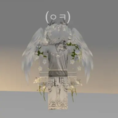 Profile image of 해하준