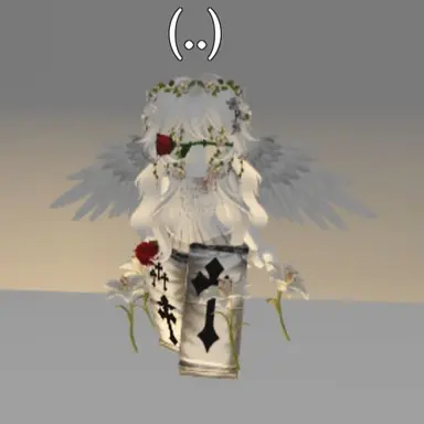 Profile image of 다린