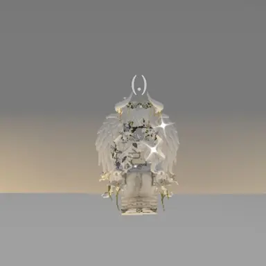 Profile image of 유린