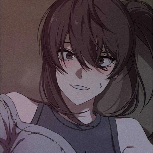 베니루