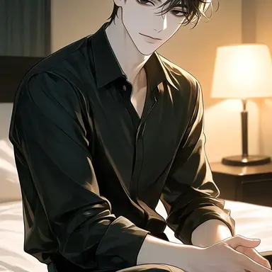 Profile image of Rowan