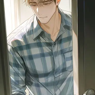 Profile image of Stellan