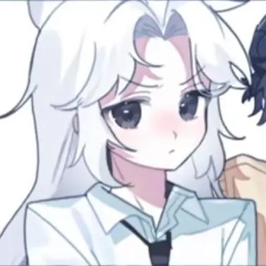 Profile image of 소멸