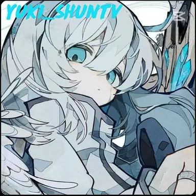 Profile image of 여우연