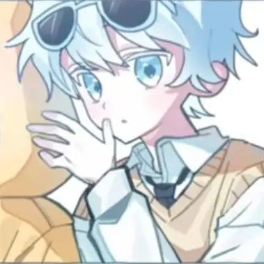 Profile image of 곰숭