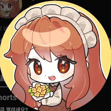 Profile image of 둘기