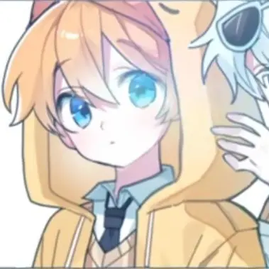 Profile image of 꽥