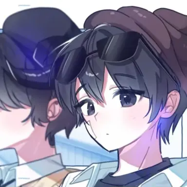 Profile image of 이핑구