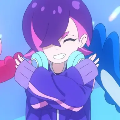 Profile image of 도트