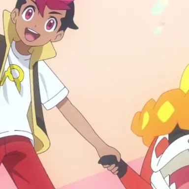 Profile image of 로드