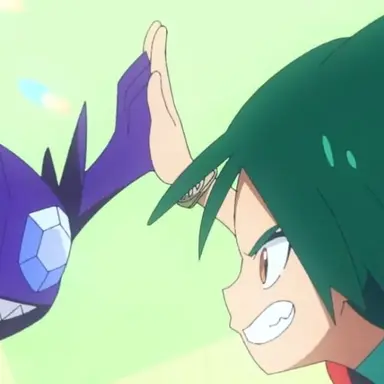 Profile image of 울트