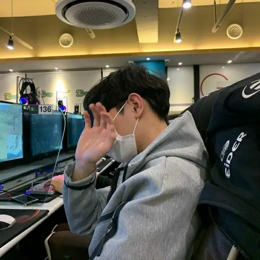 SleekGulf5898의 박건희