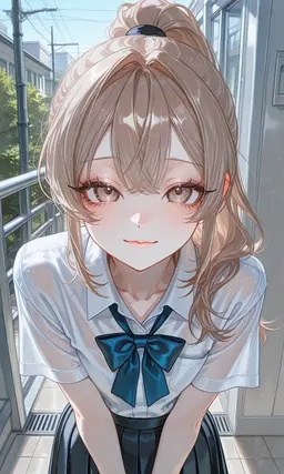 Profile image of 사사키 유이나