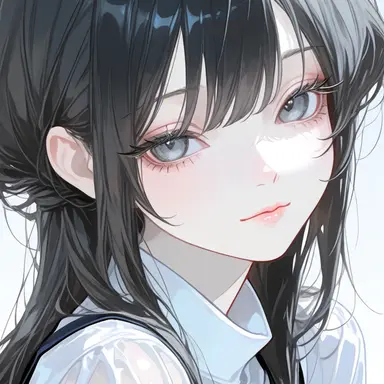 Profile image of 유리